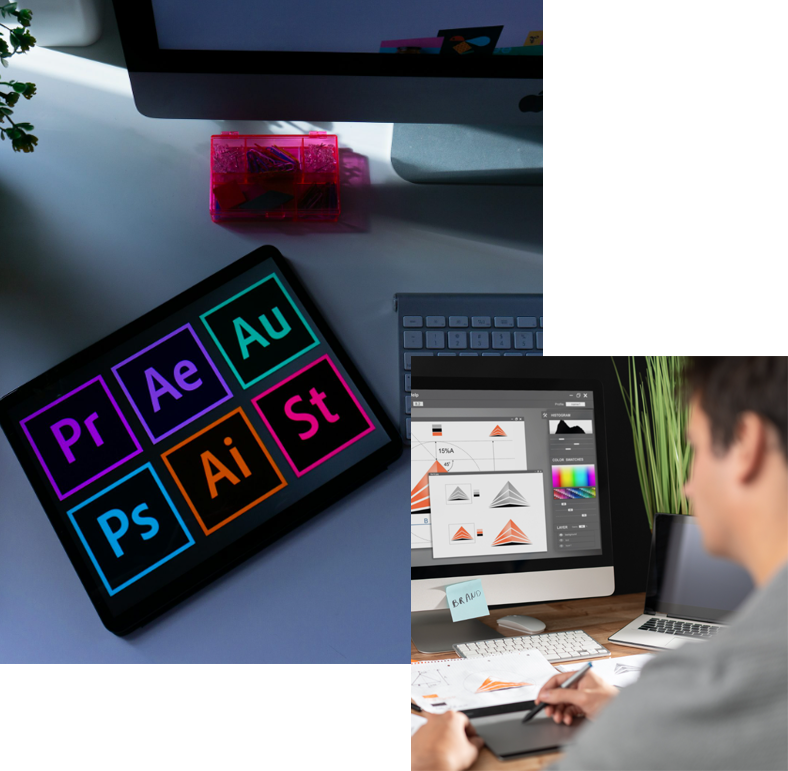 Custom Software Development by NewGenGuru