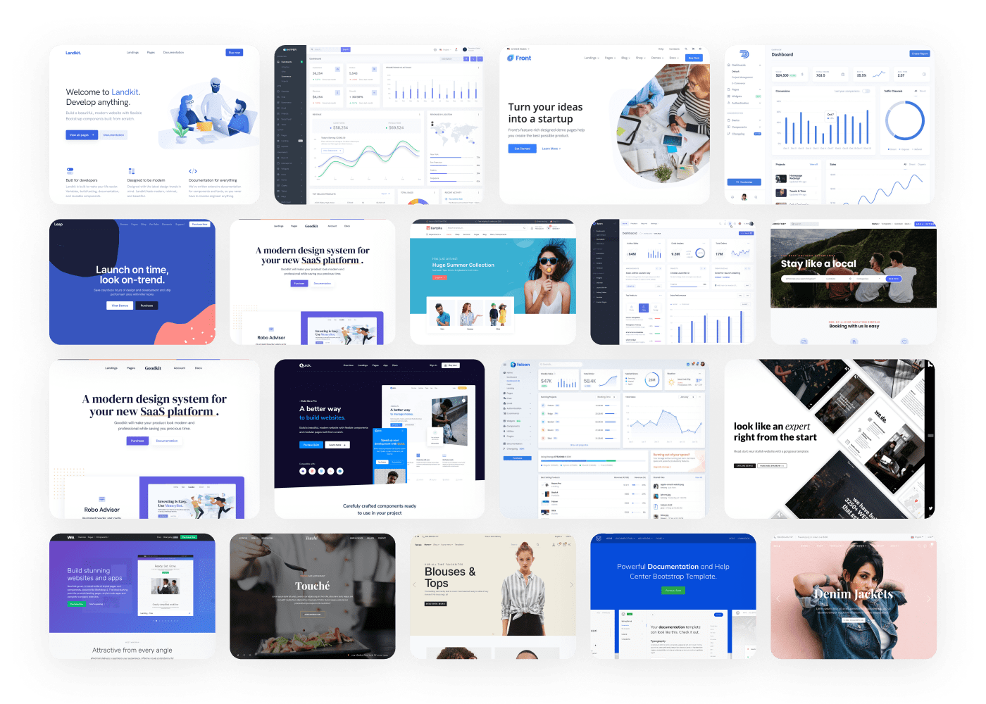 Custom Software Development by NewGenGuru