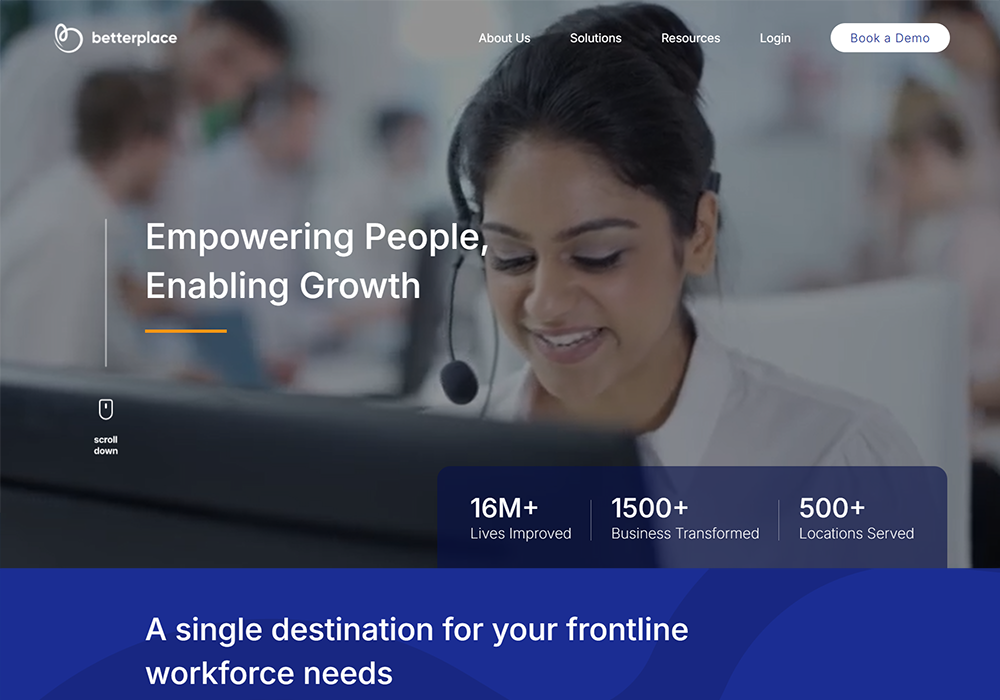 Custom Software Development by NewGenGuru