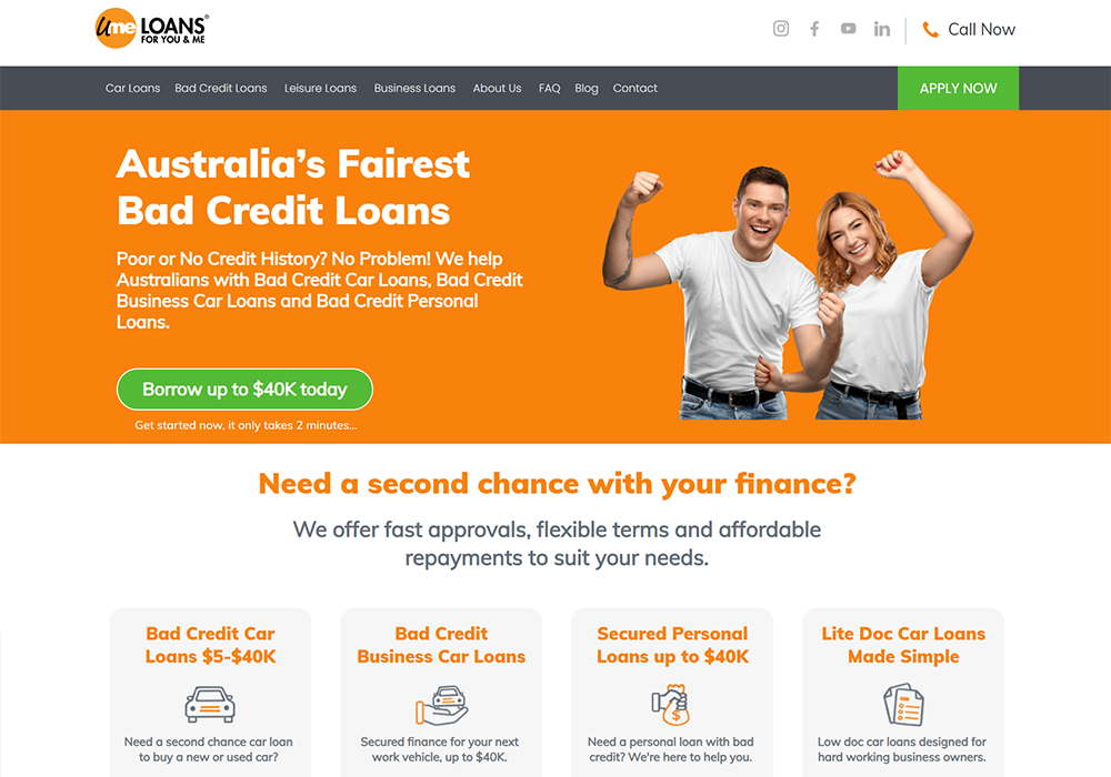 Custom Software Development by NewGenGuru